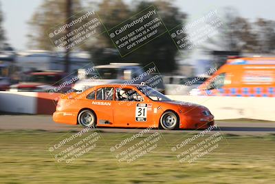 media/Jan-13-2024-CalClub SCCA (Sat) [[179f4822a7]]/Group 6/Sunset (Race)/